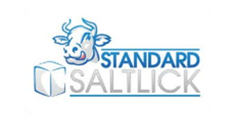 Salinas Standard Mineral Lick